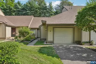 416 Bromley Pl 416B, Wyckoff Township, NJ 07481 - Photo 1