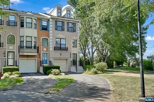 485 Hartford Dr 3066, Nutley, NJ 07110 - Photo 1