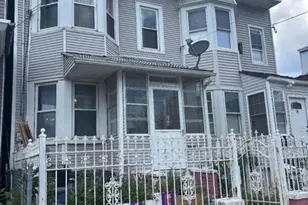 288 Summer, Newark, NJ 07104 - Photo 1