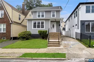 50 Ivy St, Newark, NJ 07106 - Photo 1