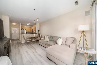 24 Ave At Port Imperial, West New York, NJ OTHER - Photo 1