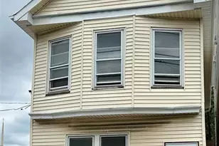 105 Warren, Paterson, NJ 07544 - Photo 1