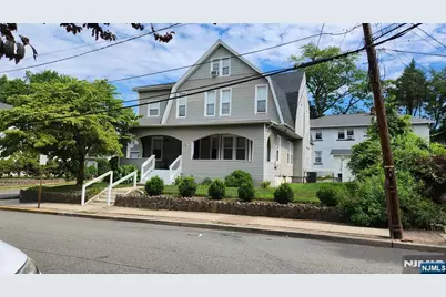 245 Hillside Avenue, Leonia, NJ 07605 - Photo 1