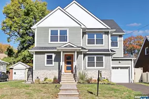 135 Sherman Ave, Teaneck Township, NJ 07666 - Photo 1