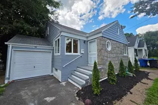 190 Central Ave, Englewood, NJ 07631 - Photo 1