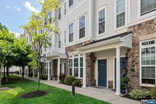 18 Jasmine Ln, Garfield, NJ 07026 - Photo 1