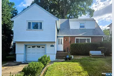 793 Dearborn Street, Teaneck Township, NJ 07666 - Photo 1