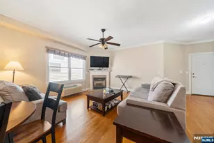 301 68th Street 8, Guttenberg, NJ 07093 - Photo 1