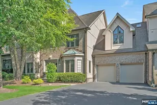 227 Cambridge Oaks, Park Ridge, NJ 07656 - Photo 1