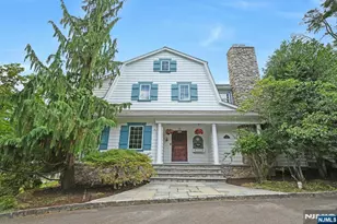 680 Broadway, Norwood, NJ 07648 - Photo 1