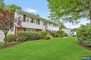 610 Hillsdale Ave, Hillsdale, NJ 07642 - Photo 1