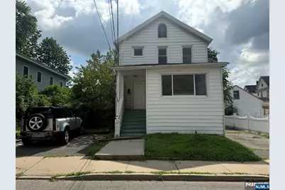 12 Brandt Street, Little Ferry, NJ 07643 - Photo 1