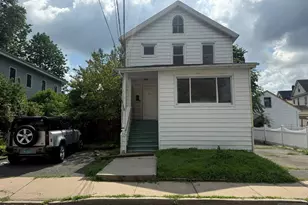 12 Brandt St, Little Ferry, NJ 07643 - Photo 1