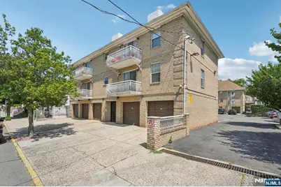 272-276 Walnut 21 G #21 G, Newark, NJ 07105 - Photo 1