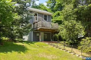 1283 Valley Road 8, Montclair, NJ 07043 - Photo 1