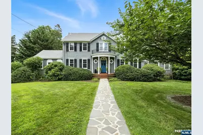 15 Beverly Road, West Orange Township, NJ 07052 - Photo 1