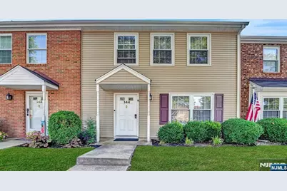 144 Gettysburg Way 1804 #1804, Lincoln Park, NJ 07035 - Photo 1