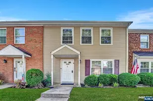 144 Gettysburg Way 1804, Lincoln Park, NJ 07035 - Photo 1
