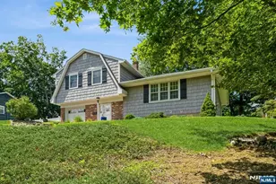 5 Terry Ct, Montvale, NJ 07645 - Photo 1