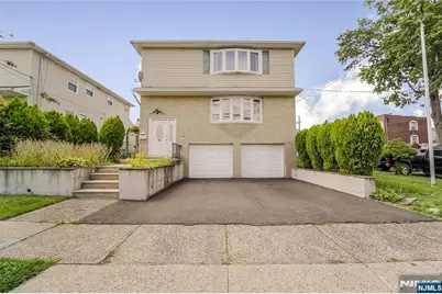 29 Argyle Place, North Arlington, NJ 07031 - Photo 1