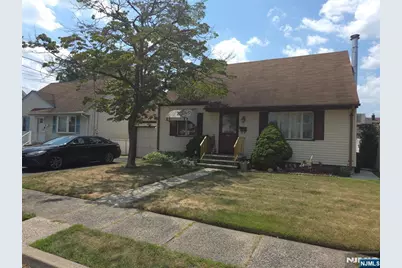0-14 26th Street, Fair Lawn, NJ 07410 - Photo 1