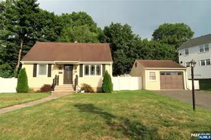 57 Walsh Dr, Dumont, NJ 07628 - Photo 1