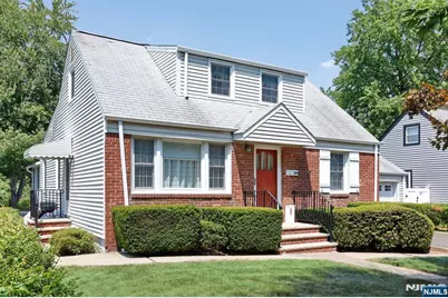 293 Ramapo Avenue, Maywood, NJ 07607 - Photo 1