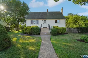 1 Velock Dr, Little Ferry, NJ 07643 - Photo 1