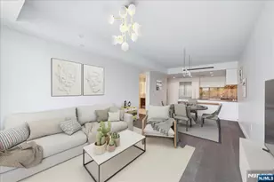 320 Adolphus Ave 612, Cliffside Park, NJ 07010 - Photo 1