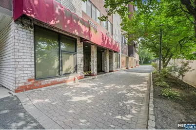 55 Clinton Place 609 #609, Hackensack, NJ 07601 - Photo 1
