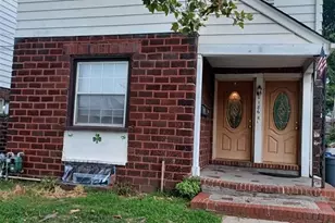 186 Arlington Blvd, North Arlington, NJ 07031 - Photo 1