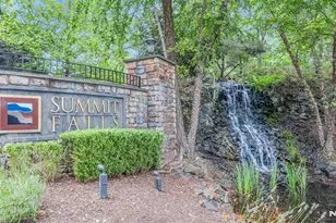 192 Ridge Dr, Pompton Lakes, NJ 07442 - Photo 1