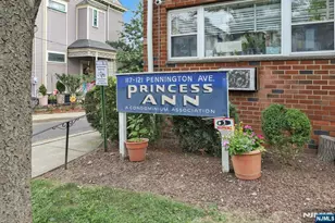 121 Pennington Ave R2, Passaic, NJ 07055 - Photo 1