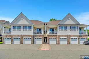 12 Elston Ct, Wanaque, NJ 07420 - Photo 1