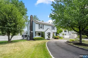 99 W Ridgewood Ave, Paramus, NJ 07652 - Photo 1