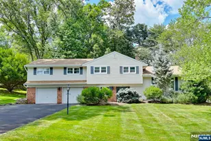 1 King Rd, Park Ridge, NJ 07656 - Photo 1