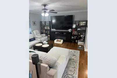 2467 Route 10 #10-6B, Parsippany, NJ 07950 - Photo 1