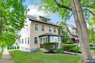 195 Sylvan, Rutherford, NJ 07070 - Photo 1