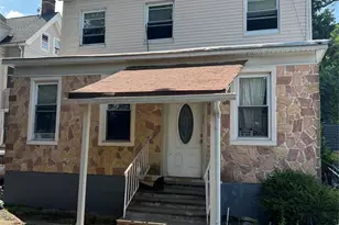 118-120 9th St, Newark, NJ 07107 - Photo 1