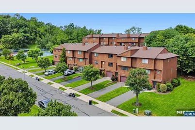 51 Metro Vista Drive, Hawthorne, NJ 07506 - Photo 1