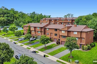 51 Metro Vista Dr, Hawthorne, NJ 07506 - Photo 1