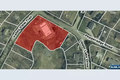 8 Pepperidge, Wantage, NJ 07461 - Photo 1