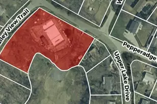 8 Pepperidge, Wantage, NJ 07461 - Photo 1