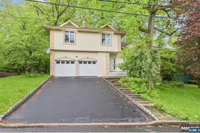 56 Toni Drive, Englewood Cliffs, NJ 07632 - Photo 1