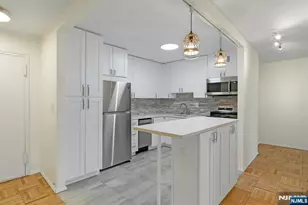 2000 Linwood Ave, Fort Lee, NJ 07024 - Photo 1