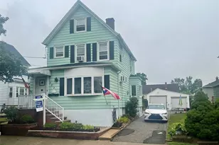 327 Madison St, Carlstadt, NJ 07072 - Photo 1