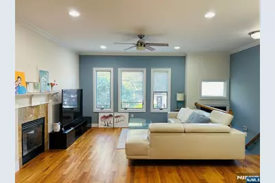 373 Greenmount Avenue, Cliffside Park, NJ 07010 - Photo 1