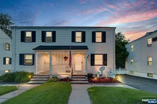 16 American Legion Terrace, Dumont, NJ 07628 - Photo 1