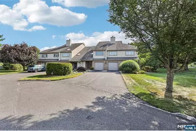622 Blue Ridge 622 #622, Mahwah, NJ 07430 - Photo 1