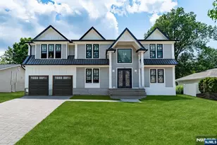 273 Van Saun Dr, River Edge, NJ 07661 - Photo 1